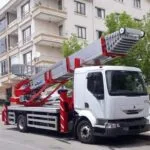 افضل شركه نقل عفش